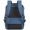 Рюкзак для ноутбука Riva 8365 Blue, фото , изображение 5