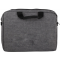 Компьютерная сумка PORTCASE (15,6) KCB-161, фото , изображение 2