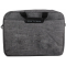 Компьютерная сумка PORTCASE (15,6) KCB-161, фото , изображение 3