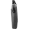 Сумка для ноутбука 14 Portcase KCB-164 серый полиэстер (KCB-164 GREY), фото , изображение 6