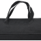 Сумка для ноутбука 15.6" Portcase KCB-165 черный нейлон/полиэстер (KCB-165 BLACK), фото , изображение 3