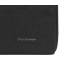 Сумка для ноутбука 15.6" Portcase KCB-165 черный нейлон/полиэстер (KCB-165 BLACK), фото , изображение 4