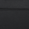 Сумка для ноутбука 15.6" Portcase KCB-165 черный нейлон/полиэстер (KCB-165 BLACK), фото , изображение 5