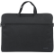 Сумка для ноутбука 15.6" Portcase KCB-165 черный нейлон/полиэстер (KCB-165 BLACK), фото , изображение 7