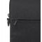 Сумка для ноутбука 15.6" Portcase KCB-165 черный нейлон/полиэстер (KCB-165 BLACK), фото , изображение 8