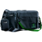 Сумка Razer Xanthus Crossbody/ Razer Bag Xanthus Crossbody, фото 