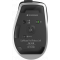 Мышь беспроводная 3DConnexion CadMouse Pro Wireless Left (3DX-700079) Чёрный, фото , изображение 4