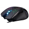 Мышь  A4Tech X87 Maze Black, фото , изображение 2