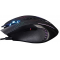 Мышь  A4Tech X87 Maze Black, фото , изображение 3