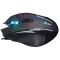 Мышь  A4Tech X87 Maze Black, фото , изображение 4