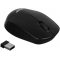 Мышь беспроводная Acer OMR020 (ZL.MCEEE.006) Чёрный, фото , изображение 4