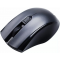Мышь беспроводная Acer OMR030 (ZL.MCEEE.007) Чёрный, фото , изображение 2