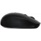 Мышь Acer OMR060 черный оптическая 1600dpi беспров. USB 6but (ZL.MCEEE.00C), фото , изображение 4