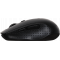 Мышь Acer OMR060 черный оптическая 1600dpi беспров. USB 6but (ZL.MCEEE.00C), фото , изображение 5
