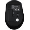 Мышь Acer OMR060 черный оптическая 1600dpi беспров. USB 6but (ZL.MCEEE.00C), фото , изображение 6