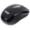 Мышь беспроводная Acer OMR133 (ZL.MCEEE.01G) Чёрный, фото , изображение 2