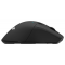 Мышь Acer OMR170 черный оптическая (1600dpi) беспроводная BT/Radio USB (6but), фото , изображение 5