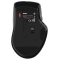 Мышь Acer OMR170 черный оптическая (1600dpi) беспроводная BT/Radio USB (6but), фото , изображение 6