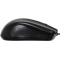 Мышь проводная Acer OMW010 (ZL.MCEEE.001) Чёрный, фото , изображение 5