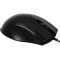 Мышь  Acer OMW020, фото , изображение 4