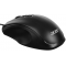 Мышь проводная Acer OMW020 черный, 1600 dpi, USB, кнопки - 4, фото , изображение 5