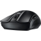 Мышь беспроводная ASUS P508 ROG Strix Carry (90MP01B0-B0UA00) Чёрный, фото , изображение 2