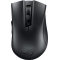 Мышь беспроводная ASUS P508 ROG Strix Carry (90MP01B0-B0UA00) Чёрный, фото , изображение 3