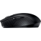 Мышь беспроводная ASUS P508 ROG Strix Carry (90MP01B0-B0UA00) Чёрный, фото , изображение 4