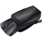 Мышь беспроводная ASUS P508 ROG Strix Carry (90MP01B0-B0UA00) Чёрный, фото , изображение 5