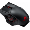 Мышь беспроводная/проводная ASUS ROG Spatha X (90MP0220-BMUA00) Чёрный, фото , изображение 2