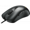 Мышь ASUS P309 TUF GAMING M3 GEN II ASUS P309 TUF GAMING M3 GEN II, фото , изображение 2