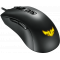 Мышь ASUS P309 TUF GAMING M3 GEN II ASUS P309 TUF GAMING M3 GEN II, фото , изображение 3