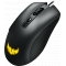 Мышь ASUS P309 TUF GAMING M3 GEN II ASUS P309 TUF GAMING M3 GEN II, фото , изображение 4