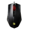Мышь  A4Tech Bloody A70 Matte Black, фото , изображение 2