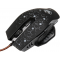 Мышь проводная Dialog MGK-11U (MGK-11U) Чёрный, фото , изображение 3