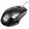 Мышь Dialog Pointer MOP-07U Black USB, оптическая мышь, 3 кнопки + ролик, фото , изображение 7
