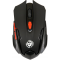 Мышь беспроводная Dialog MRGK-10U (MRGK-10U) чёрный, фото , изображение 2