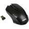 Мышь Dialog Katana MROP-07U - RF 2,4G опт. мышь, 3 кнопки + ролик, USB, фото 