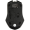 Мышь Dialog Katana MROP-07U - RF 2,4G опт. мышь, 3 кнопки + ролик, USB, фото , изображение 4
