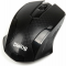 Мышь Dialog Katana MROP-07U - RF 2,4G опт. мышь, 3 кнопки + ролик, USB, фото , изображение 5