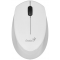 Мышь беспроводная Genius NX-7009, Цвет: White Grey, фото , изображение 2