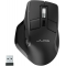 Беспроводная мышь Jlab Epic Mouse c функцией подзарядки, Link USB- A, фото 