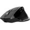 Беспроводная мышь Jlab Epic Mouse c функцией подзарядки, Link USB- A, фото , изображение 2