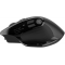 Беспроводная мышь Jlab Epic Mouse c функцией подзарядки, Link USB- A, фото , изображение 4