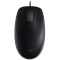 Мышь USB OPTICAL M110 SILENT BLACK 910-005502 LOGITECH, фото , изображение 2