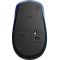 Мышь Logitech M190 Blue, фото , изображение 3