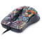 Мышь  QUMO Splash M40, фото , изображение 2