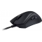 Мышь беспроводная/проводная Razer DeathAdder V3 Pro (RZ01-04630200-R3G1) Белый, фото , изображение 2