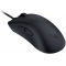 Мышь беспроводная/проводная Razer DeathAdder V3 Pro (RZ01-04630200-R3G1) Белый, фото , изображение 3