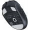 Мышь беспроводная Razer Naga V2 HyperSpeed (RZ01-03600100-R3G1) чёрный, фото , изображение 4